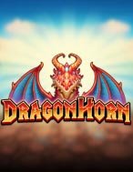 Đánh Giá Dragon Horn Slot: Kỳ Quan Game Slot Mới Nhất