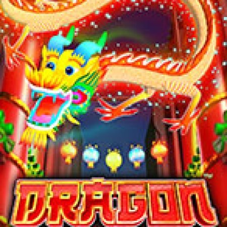 Rồng Lửa Đại Chiến – Dragon Hot Hold and Spin Slot: Hướng Dẫn Chi Tiết Để Thắng Lớn và Giành Jackpot!