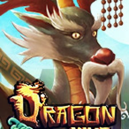 Dragon King Slot: Hướng Dẫn Chi Tiết Để Thắng Lớn và Giành Jackpot!