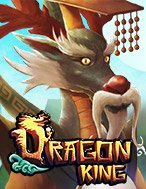 Dragon King Slot: Hướng Dẫn Chi Tiết Để Thắng Lớn và Giành Jackpot!