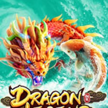 Giới Thiệu Thiên Long Truyền Kỳ – Dragon Legend Slot: Kỷ Nguyên Mới Của Trò Chơi Slot