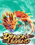 Giới Thiệu Thiên Long Truyền Kỳ – Dragon Legend Slot: Kỷ Nguyên Mới Của Trò Chơi Slot