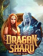 Giới Thiệu Hậu Duệ Của Rồng – Dragon Shard Slot: Kỷ Nguyên Mới Của Trò Chơi Slot