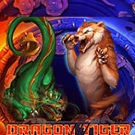 Hướng Dẫn Toàn Diện Chơi Dragon Tiger Gate Slot: Mẹo & Thủ Thuật