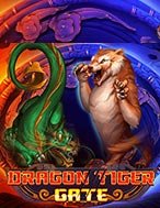 Hướng Dẫn Toàn Diện Chơi Dragon Tiger Gate Slot: Mẹo & Thủ Thuật