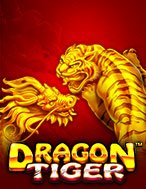 Chơi Long Tranh Hổ Đấu – Dragon Tiger Slot Ngay Hôm Nay – Phiêu Lưu Đến Thế Giới Kỳ Diệu!