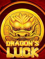 Hướng Dẫn Toàn Diện Chơi Rồng Thần May Mắn – Dragon’s Luck Slot: Mẹo & Thủ Thuật