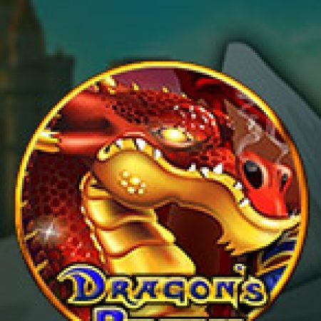 Chơi Dragon’s Realm Slot Ngay Hôm Nay – Phiêu Lưu Đến Thế Giới Kỳ Diệu!