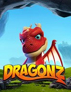 Đánh Giá Dragonz Slot: Kỳ Quan Game Slot Mới Nhất