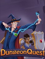 Bí Ẩn Ngục Tối – Dungeon Quest Slot: Hướng Dẫn Chi Tiết Để Thắng Lớn và Giành Jackpot!