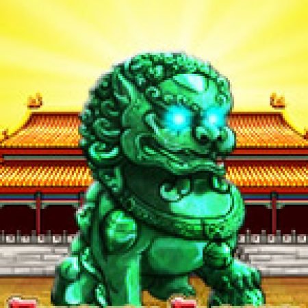 Dynasty Empire Slot: Hướng Dẫn Đầy Đủ Từ A đến Z Cho Người Mới