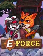 Đánh Giá E-Force Slot: Kỳ Quan Game Slot Mới Nhất