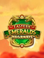 Hướng Dẫn Toàn Diện Chơi Eastern Emeralds Megaways Slot: Mẹo & Thủ Thuật