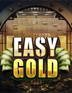 Giới Thiệu Vòng Quay Kim Tiền – Easy Gold Slot: Kỷ Nguyên Mới Của Trò Chơi Slot