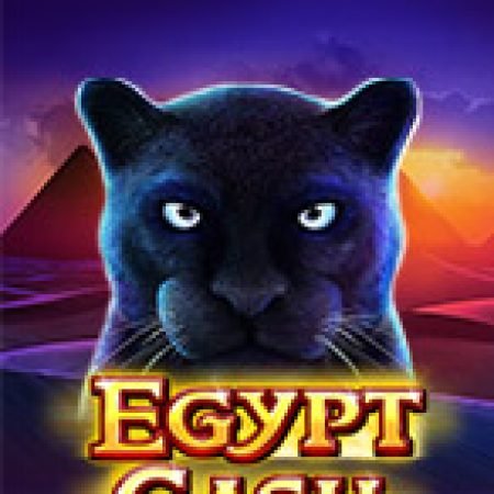 Chơi Egypt Cash Slot Ngay Hôm Nay – Phiêu Lưu Đến Thế Giới Kỳ Diệu!