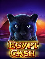 Chơi Egypt Cash Slot Ngay Hôm Nay – Phiêu Lưu Đến Thế Giới Kỳ Diệu!