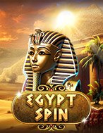 Cách Chinh Phục Egypt Spin Slot: Chiến Lược và Hướng Dẫn