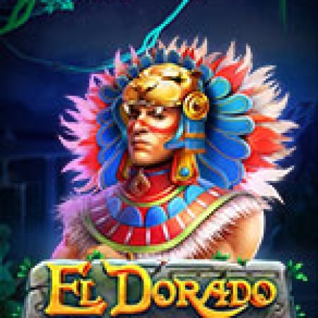 Bí Kíp Chơi El Dorado Infinity Reels Slot: Tăng Cơ Hội Thắng Cược Tối Đa