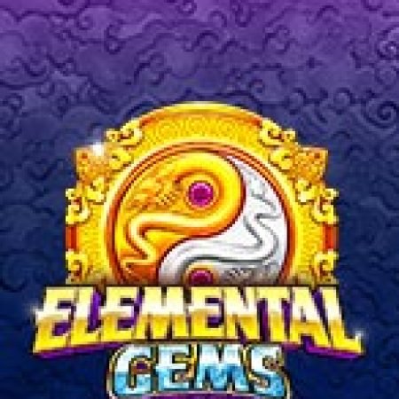 Cách Chinh Phục Mỏ Khoáng Vật – Elemental Gems Megaways Slot: Chiến Lược và Hướng Dẫn