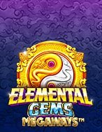 Cách Chinh Phục Mỏ Khoáng Vật – Elemental Gems Megaways Slot: Chiến Lược và Hướng Dẫn