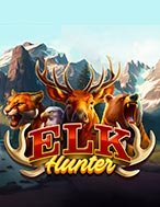 Hướng Dẫn Toàn Diện Chơi Săn Nai – Elk Hunter Slot: Mẹo & Thủ Thuật