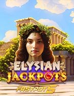 Đánh Giá Elysian Jackpots Slot: Kỳ Quan Game Slot Mới Nhất