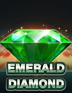 Chơi Kim Cương Ngọc Lục Bảo – Emerald Diamond Slot Ngay Hôm Nay – Phiêu Lưu Đến Thế Giới Kỳ Diệu!