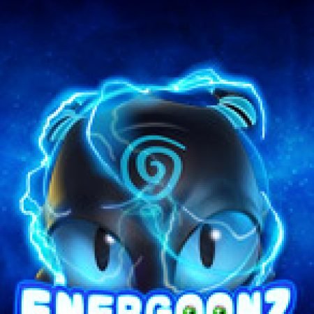 Energoonz Slot: Hướng Dẫn Đầy Đủ Từ A đến Z Cho Người Mới