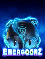 Energoonz Slot: Hướng Dẫn Đầy Đủ Từ A đến Z Cho Người Mới