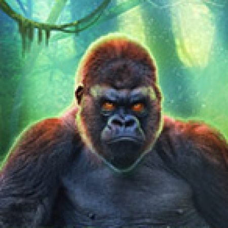 Bí Kíp Chơi Epic Ape Slot: Tăng Cơ Hội Thắng Cược Tối Đa