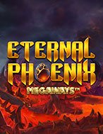 Eternal Phoenix Megaways Slot: Hướng Dẫn Đầy Đủ Từ A đến Z Cho Người Mới