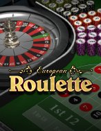 Hướng Dẫn Toàn Diện Chơi European Roulette Slot: Mẹo & Thủ Thuật