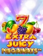 Hướng Dẫn Toàn Diện Chơi Thiên Đường Trái Cây – Extra Juicy Megaways Slot: Mẹo & Thủ Thuật