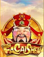 Fa Cai Shen Jili Slot: Hướng Dẫn Đầy Đủ Từ A đến Z Cho Người Mới