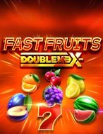 Đánh Giá Fast Fruits Doublemax Slot: Kỳ Quan Game Slot Mới Nhất