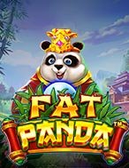 Cách Chinh Phục Gấu Béo Panda – Fat Panda Slot: Chiến Lược và Hướng Dẫn