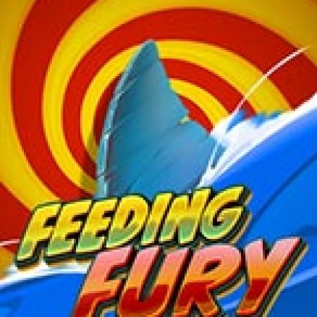 Hướng Dẫn Toàn Diện Chơi Feeding Fury Slot: Mẹo & Thủ Thuật