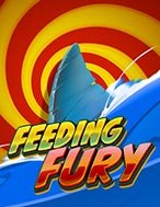 Hướng Dẫn Toàn Diện Chơi Feeding Fury Slot: Mẹo & Thủ Thuật