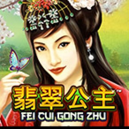 Đánh Giá Fei Cui Gong Zhu Slot: Kỳ Quan Game Slot Mới Nhất