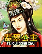 Đánh Giá Fei Cui Gong Zhu Slot: Kỳ Quan Game Slot Mới Nhất