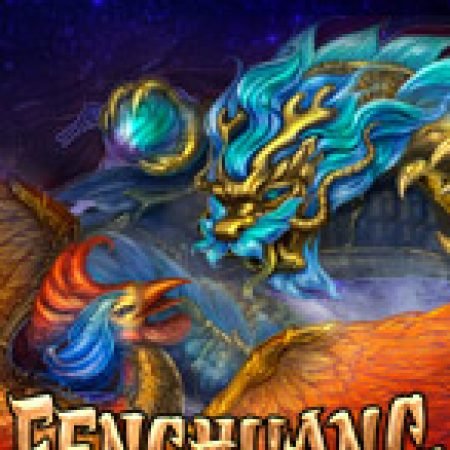 Đánh Giá Fenghuang Slot: Kỳ Quan Game Slot Mới Nhất