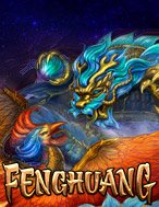 Đánh Giá Fenghuang Slot: Kỳ Quan Game Slot Mới Nhất