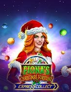 Hướng Dẫn Toàn Diện Chơi Kho Báu Của Bà Noel – Fiona’s Christmas Fortune Slot: Mẹo & Thủ Thuật