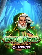 Hướng Dẫn Toàn Diện Chơi Fire Blaze: Green Wizard™ Slot: Mẹo & Thủ Thuật