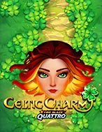 Fire Blaze: Quattro™: Celtic Charm™ Slot: Hướng Dẫn Đầy Đủ Từ A đến Z Cho Người Mới