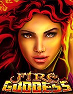 Fire Goddess Slot: Hướng Dẫn Chi Tiết Để Thắng Lớn và Giành Jackpot!