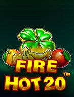 Hướng Dẫn Toàn Diện Chơi Lửa Cháy 20 – Fire Hot 20 Slot: Mẹo & Thủ Thuật