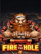 Chơi Kích Nổ – xBomb – Fire in the Hole xBomb Slot Ngay Hôm Nay – Phiêu Lưu Đến Thế Giới Kỳ Diệu!