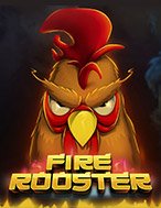 Hướng Dẫn Toàn Diện Chơi Fire Rooster Slot: Mẹo & Thủ Thuật