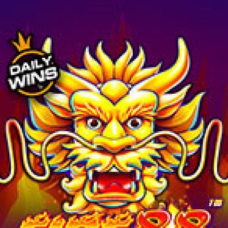 Giới Thiệu 88 Rực Lửa – Fire88 Slot: Kỷ Nguyên Mới Của Trò Chơi Slot